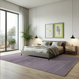 Festiva effe grey - Slaapkamer