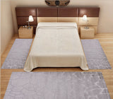 Damia SL025 Grey - Slaapkamer