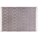 BERBER 85 D - keuken