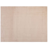 Alaska s-600 Beige - slaapkamer