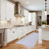 Chenille Grey s1 - keuken