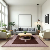 Rubi 0039a vizon vizon