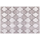 Orlando 0305a Grey Grey