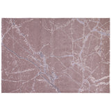 urp st319 beige grey_flos - slaapkamer