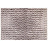 Nomad 140X Gray White R230_160