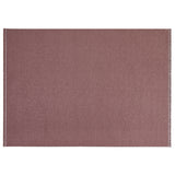 Aruba Taupe - keuken