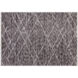 Nomad D138X Gray White R230_160