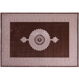 Rubi 0039a vizon vizon - slaapkamer