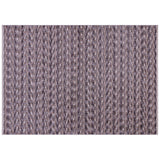 Nomad D126X Gray Cream R230_160