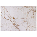 urp st319 cream gold_flos - slaapkamer