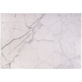 urp st319 cream grey_flos - slaapkamer