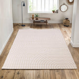 URP41CREM - slaapkamer