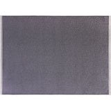 Aruba Grey - slaapkamer