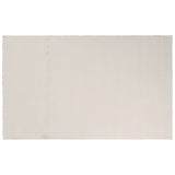 Dallas st318 cream- Slaapkamer