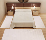 URP41CREM - slaapkamer