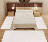 URP78 CREM - slaapkamer