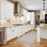 Urp ag039 l.grey cokme_d_grey -kauken