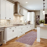 urp st319 beige grey_flos - kauken