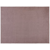 Alaska s-600 Capuccino - slaapkamer