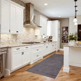 Damia SL017 Grey - keuke