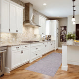 Damia SL025 Grey - keuke