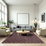 Nomad D137x Beige Brown R230_160