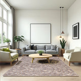 Nomad D139X Cream White R230_160