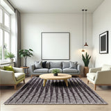 Nomad D140x Purple White R230_160