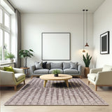 Nomad 140X Gray White R230_160