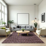 Nomad D136x Beige Brown R230_160