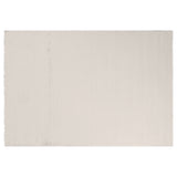 Dallas st318 cream cream - keuken