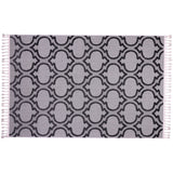 Berber TS86 gray D.gray - keuken