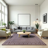 Fes 6038d beige beige