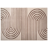 Vegas 510 D.Beige/Vizon