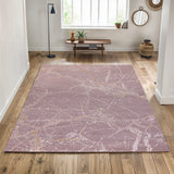 urp st319 beige gold_flos - slaapkamer