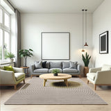 Urp ag039 l.grey cokme_d_grey