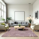 urp st319 beige gold_flos