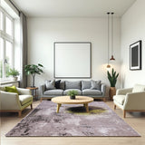 Orlando N142a Grey Grey